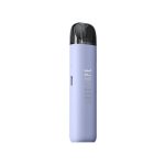 پاد سیستم لاست ویپ اورسا نانو اس Ursa nano s Lostvape